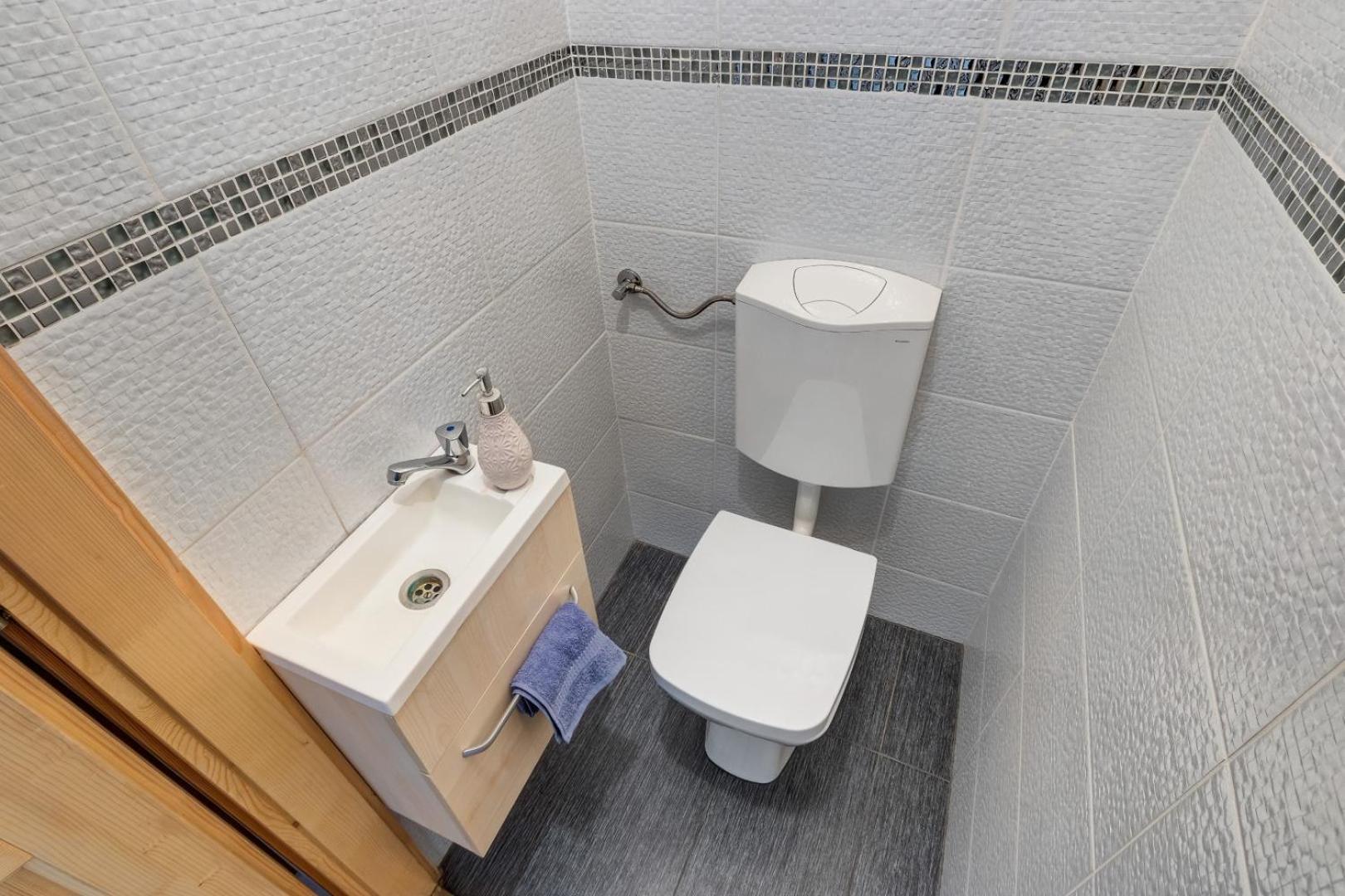 בודפשט Royale Apartment מראה חיצוני תמונה