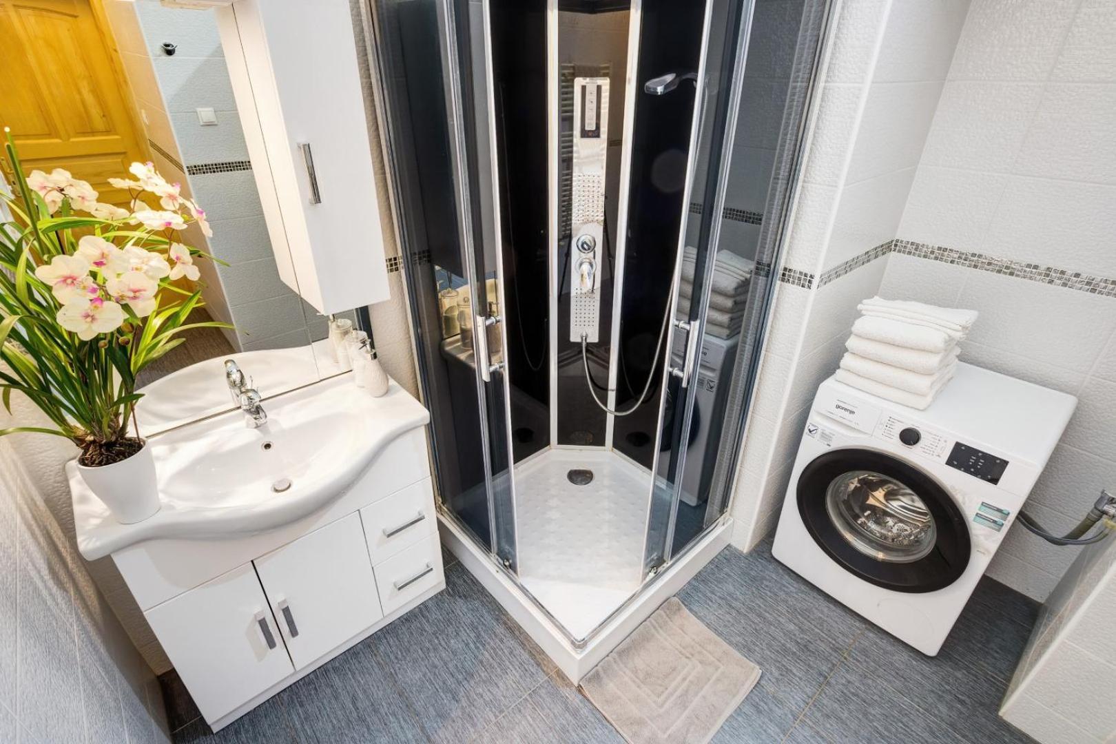 בודפשט Royale Apartment מראה חיצוני תמונה